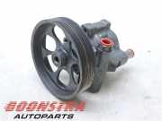 Servopumpe Renault Espace IV K AN1172738351