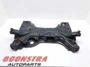 Vorderachsträger Peugeot Expert III Kasten V 9821903680
