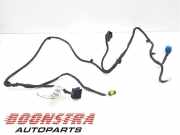 Kabelbaum Ferrari 458 Spider 278059