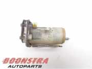 Waschwasserdüse für Scheibenreinigung Porsche 911 901628074