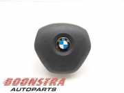 Airbag Fahrer BMW 1er F20 32306791332