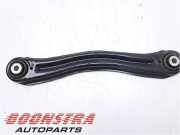 Querlenker Mercedes-Benz GL-Klasse X166 A1663520415