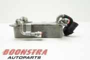 Ölkühler Audi A8 4H 4H0317021H
