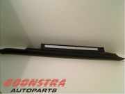 Schwellerleisten Mini Mini R56 7147916