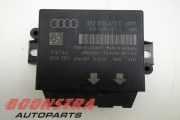 Steuergerät Einparkhilfe Audi A8 4H 4H0919475C