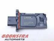 Luftmassenmesser Land Rover Range Rover IV L405 0280218396