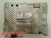 Radio BMW 5er E60 6512914285001