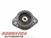 Getriebestütze VW Up AA 12E199555A