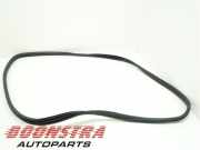 Türgummi rechts vorne Mercedes-Benz GLE W166 A1666970051