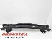 Stoßstangenträger hinten BMW 4er Cabriolet F33, F83 51127285542