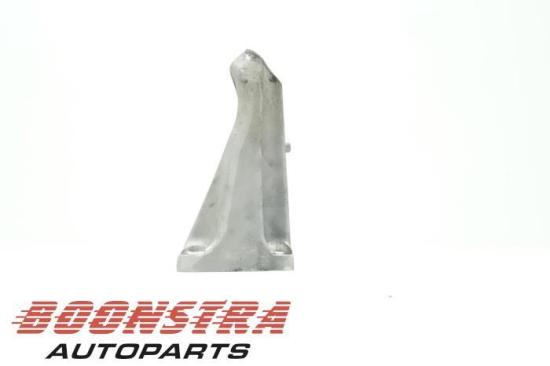 Motorbock Ferrari California 244634 Bild Motorbock Ferrari California 244634