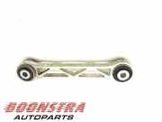 Traggelenk Tesla Model S 5YJS 104396400C