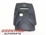Motorabdeckung Mercedes-Benz GLC X253 A2740106707