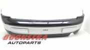 Stoßstange hinten Mini Mini Clubman R55 51127264348