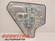 Fensterheber rechts hinten Hyundai iX20 JC 834811K010