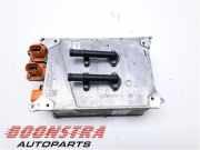 Ladegerät Batterie Audi A3 Sportback 8V 5QE915682K