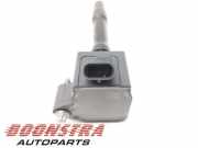 Zündspule BMW 5er G30, F90 12138643360