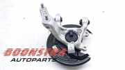 Achsschenkel links hinten Kia Niro II SG2