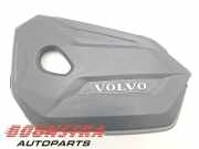 Motorabdeckung Volvo V60 I 155, 157 M738A