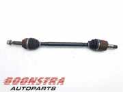 Antriebswelle rechts hinten Tesla Model S 5YJS 100771900C