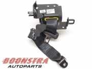 Sicherheitsgurt links hinten Kia Optima IV SW JF