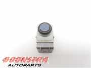 Sensor für Einparkhilfe Hyundai i30 II Kombi GD 95720A6100