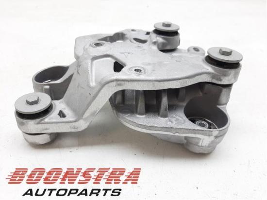 Sonstiges Teil Tesla Model 3 5YJ3 112296800B Bild Sonstiges Teil Tesla Model 3 5YJ3 112296800B