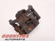Bremszange rechts hinten Nissan Pulsar C13 440014FA0A