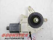 Motor Fensterheber Mercedes-Benz C-Klasse W204 A2048200142