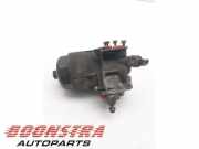 Ölfiltergehäuse BMW 5er E60 51750610