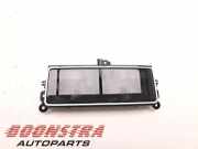 Heizungsbetätigung (Konsole) Audi A6 Avant 4A, C8 4K0919158C