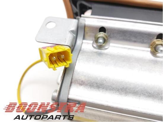 Airbag Beifahrer Maserati Spyder GT 66586108 Bild Airbag Beifahrer Maserati Spyder GT 66586108