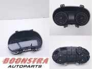 Drehzahlmesser Kia Picanto 3 JA 94023G6800