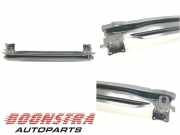 Stoßstangenträger hinten VW Polo VI AW 2G0807305