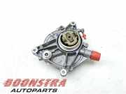Vakuumpumpe Porsche Cayenne 1 9PA 94811005007