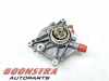 Vakuumpumpe Porsche Cayenne 1 9PA 94811005007 Bild Vakuumpumpe Porsche Cayenne 1 9PA 94811005007