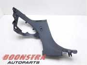 Schließplatte Audi R8 4S 1531117159