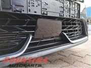 Sensor für Wegstrecke Kia Proceed III CD 99110J7700