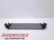 Ladeluftkühler Ford Focus IV Turnier HP JX616K775AD