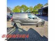 Tür rechts Ford Transit Courier B460 Kasten 2782144