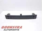 Stoßstangenträger vorne Opel Mokka A / Mokka X J13 42514348