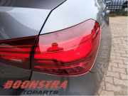Rückleuchte rechts Mercedes-Benz A-Klasse Stufenheck V177 A1779068804