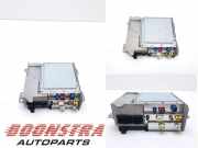 Audio-Verstärker Mercedes-Benz Sprinter 3t Kasten 910 A1779013703
