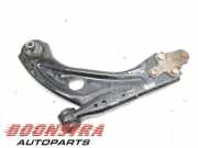 Traggelenk Peugeot 5008 II 9816865480
