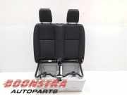 Sitzbank 2. Reihe Mercedes-Benz Sprinter 3,5t Pritsche 907, 910 I142002