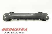 Stoßstangenträger vorne VW Transporter T5 Kasten 7E0807109B