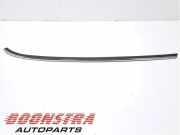 Zierleiste Mini Mini F56 51377300020