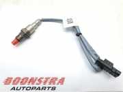 Lambdasonde BMW X5 G05, F95 11785A248B9