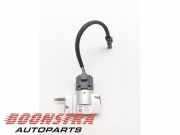 Expansionsventil für Klimaanlage Peugeot 208 II UB, UP, UW, UJ R134AR1234YF