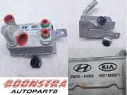 Heizungskühler Hyundai Kona I OS, OSE, OSI 25670K4000